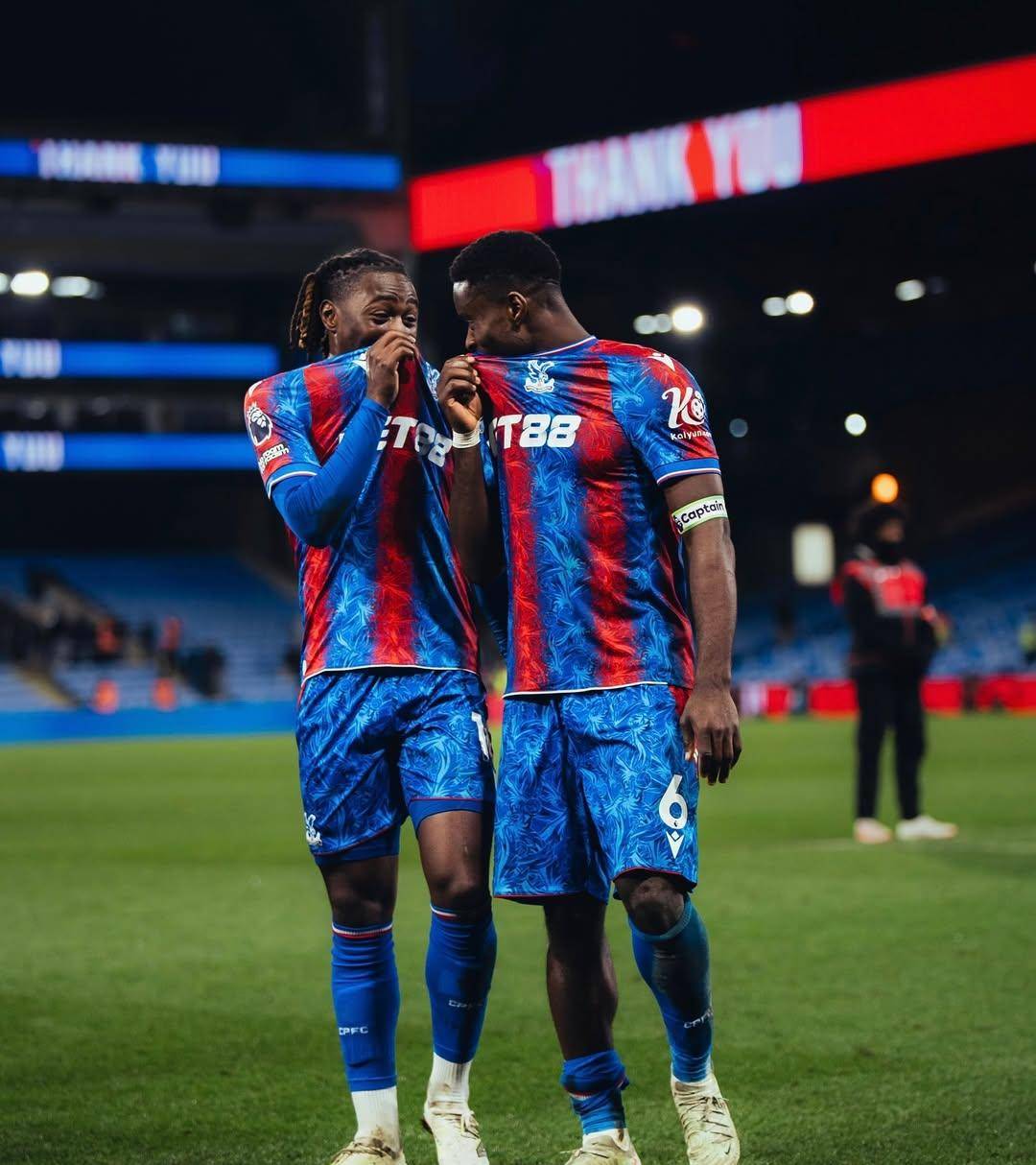 利物浦憾失三分，前四梦或告吹的简单介绍