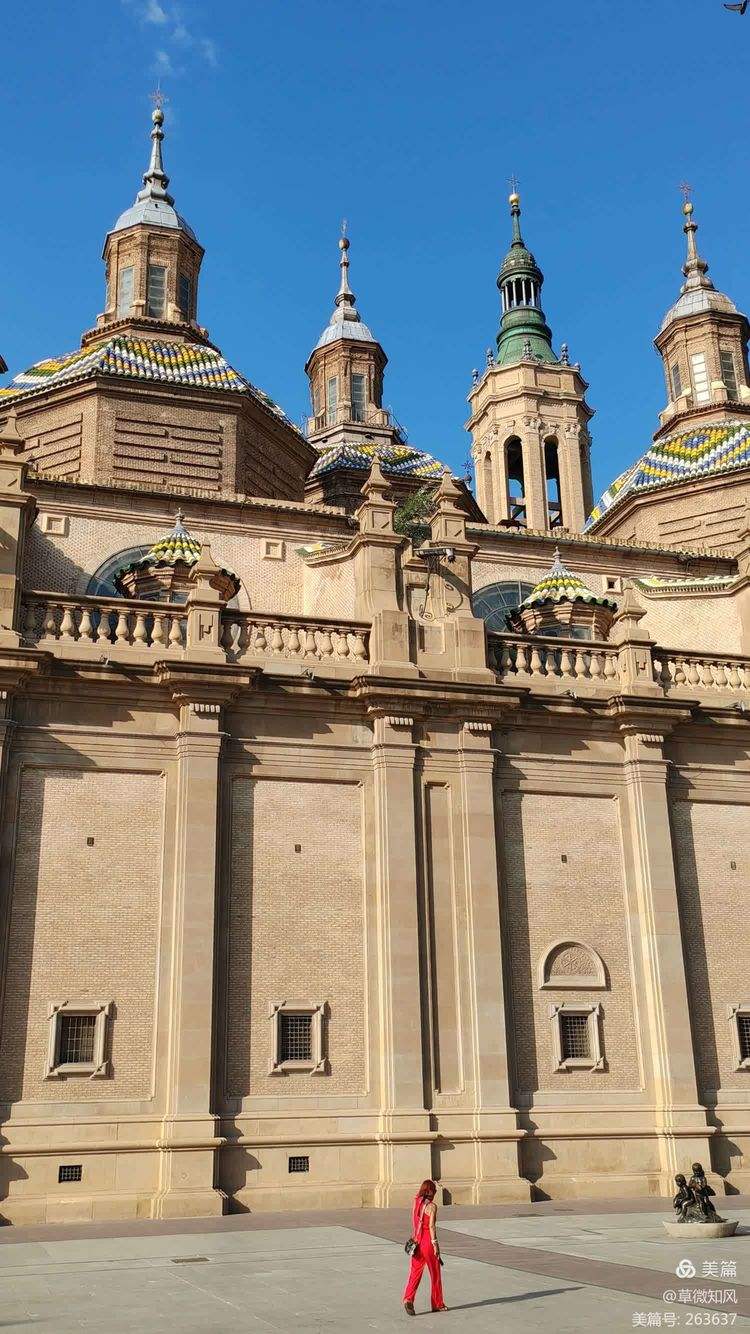 关于萨拉戈萨主场全取三分，改写不利局面的信息