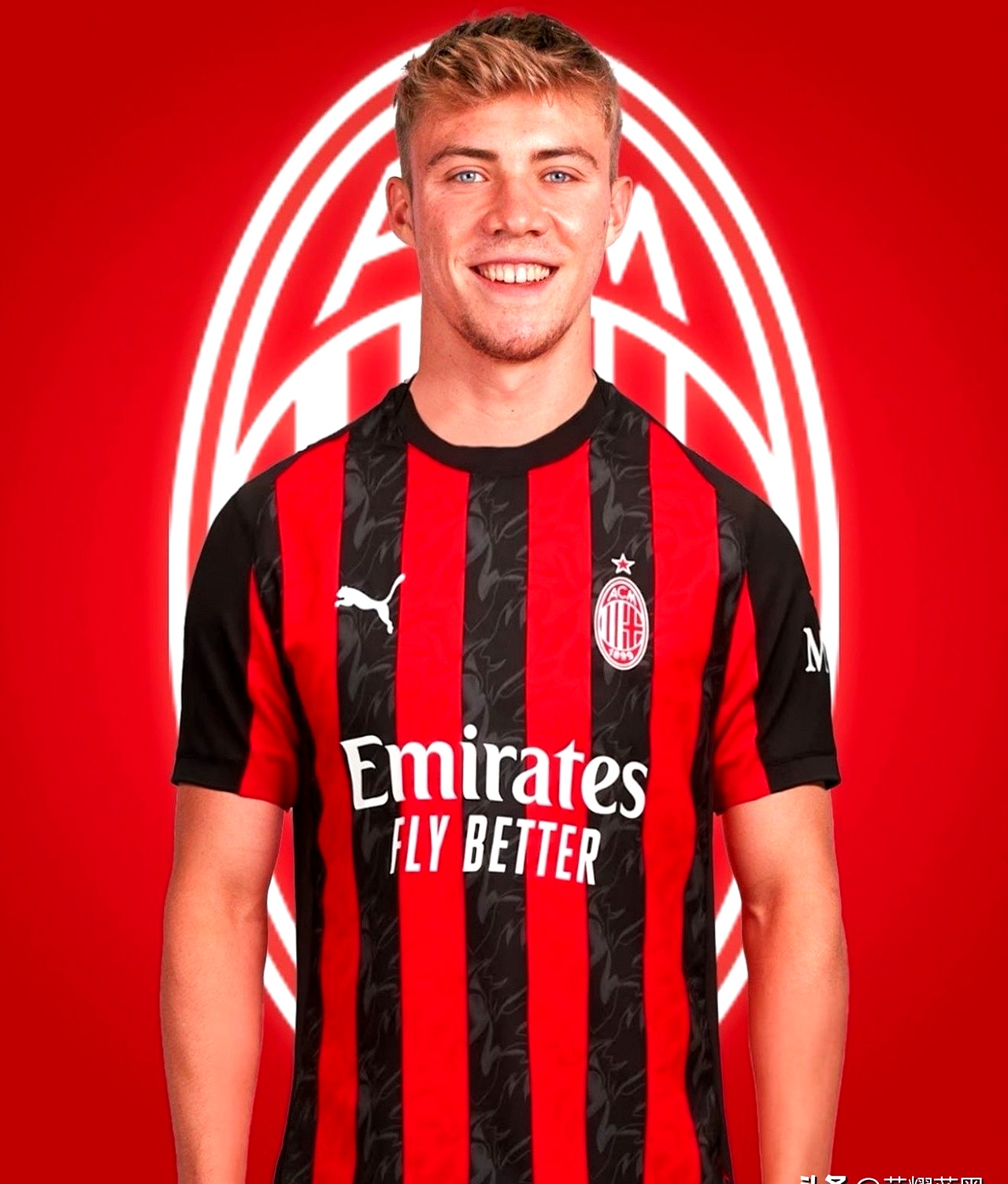 热那亚客场负于AC米兰，错失取胜机会的简单介绍