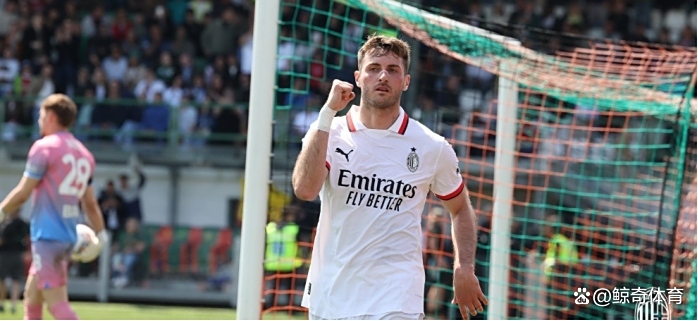 热那亚客场负于AC米兰，错失取胜机会的简单介绍