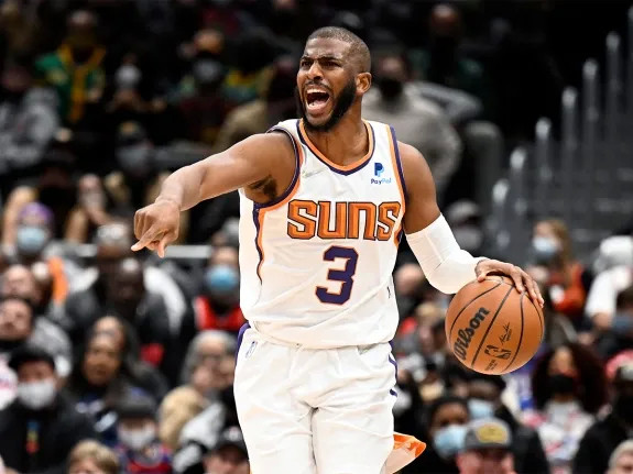 捷克球队实力超群，斗志昂扬取得关键胜利的简单介绍