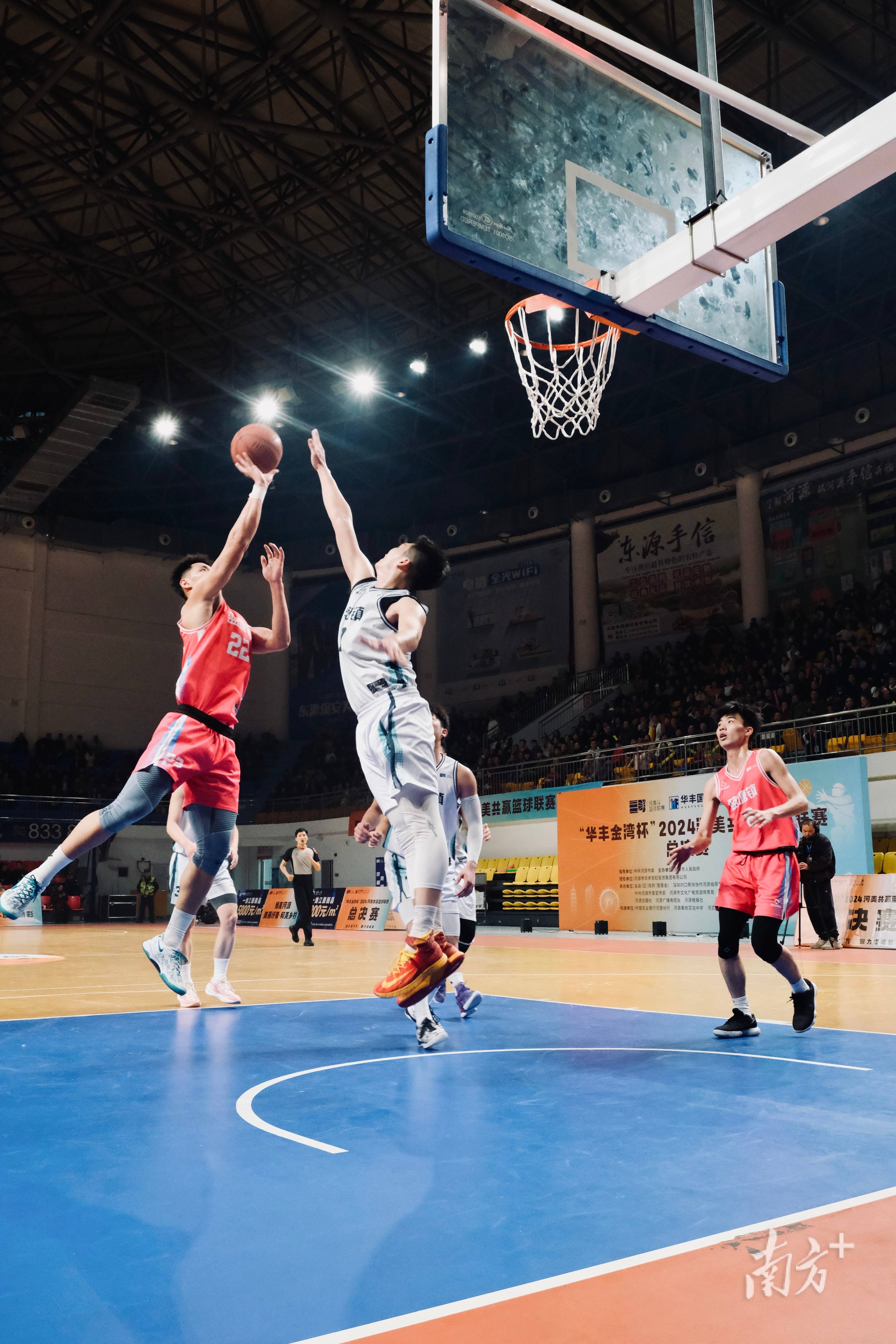 关于球员技巧卓越，场上激烈对抗精彩绝伦的信息