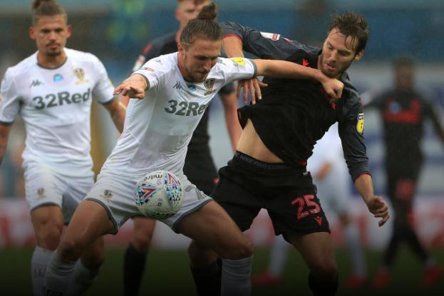 伯明翰城遭遇连败，保级形势岌岌可危