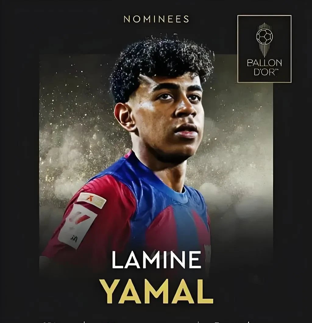 欧洲运动员一枝独秀，凭借出色表现摘金