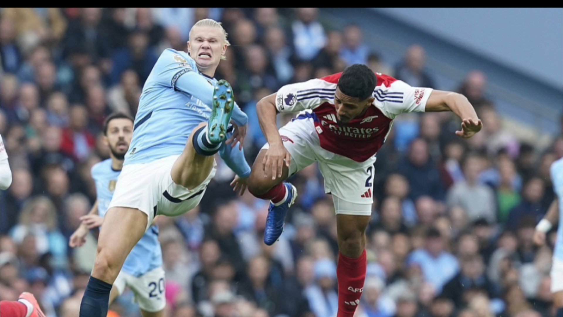 艾米利亚大区球队明星表现，领先积分榜的简单介绍