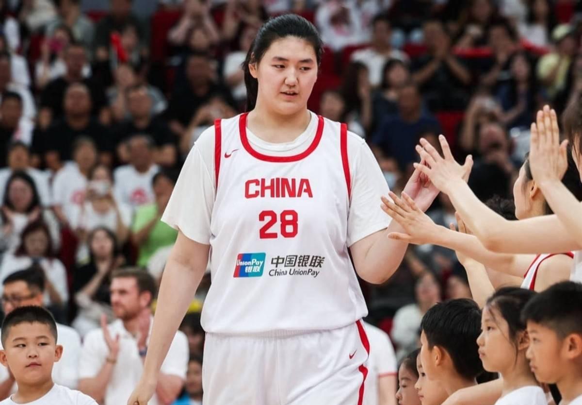 澳大利亚女篮夺得世界杯冠军