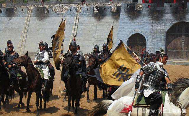 关于精准攻防！双方队伍不分胜负的信息