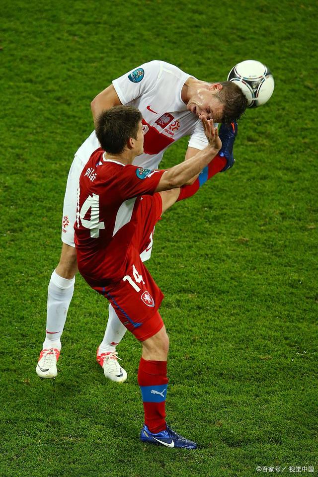 关于英格兰客场力克北爱尔兰，哈里梅开二度的信息