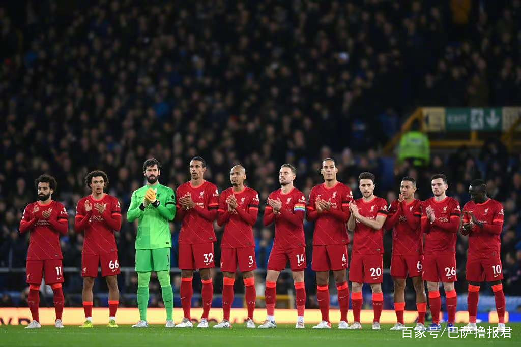 亚特兰大客场取胜，稳固排名的简单介绍