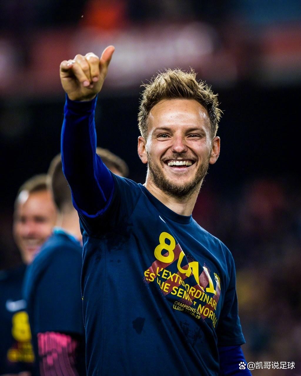 关于克罗地亚球员士气高昂，备战欧洲联赛的信息