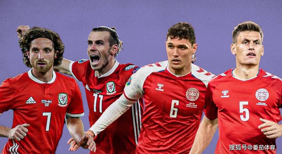 包含芬兰以-小胜对手，欧预赛实现胜率增长的词条