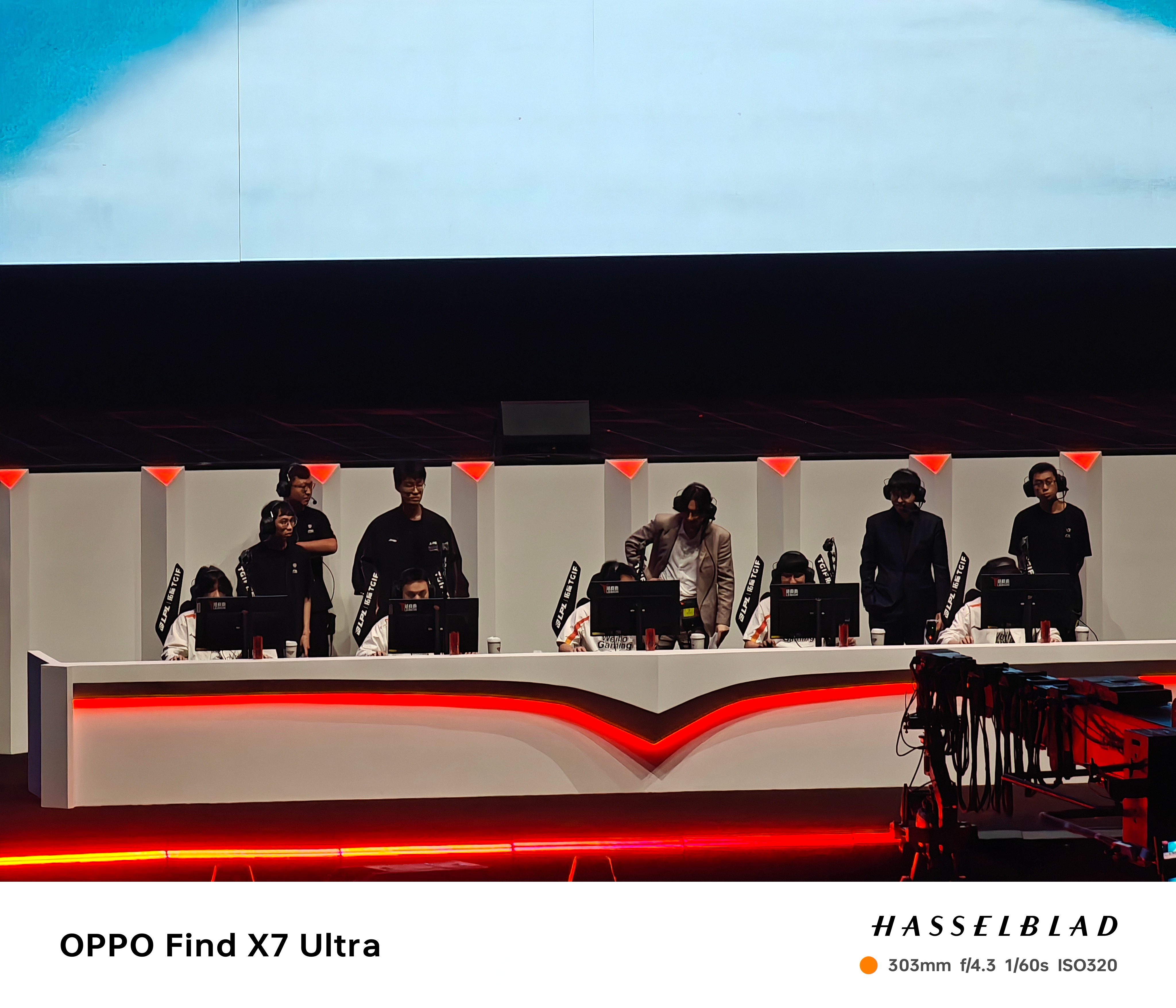 LPL场外新闻不断，话题热度爆表