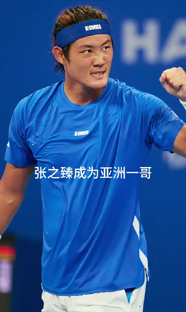 网球再创历史，冠军实至名归的简单介绍