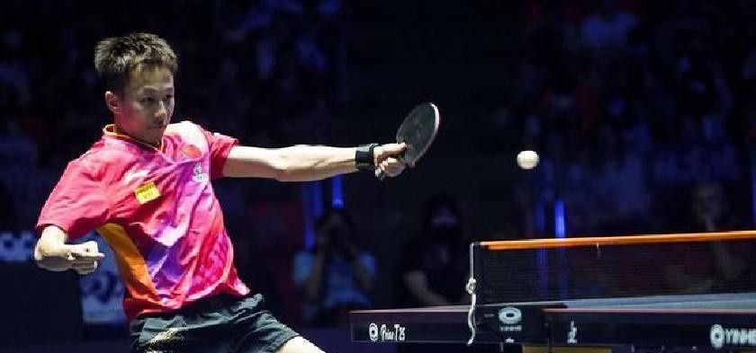 奥地利队逆转瑞典队，林高远高光表现的简单介绍