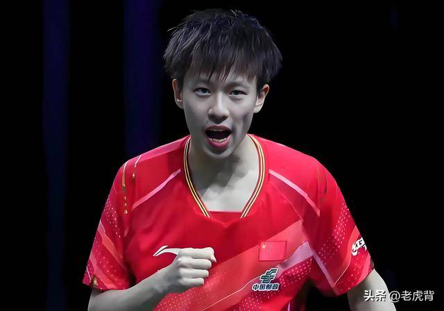 奥地利队逆转瑞典队，林高远高光表现的简单介绍