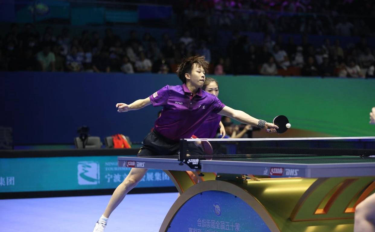 日本队翻盘法国队，林高远点燃赛场