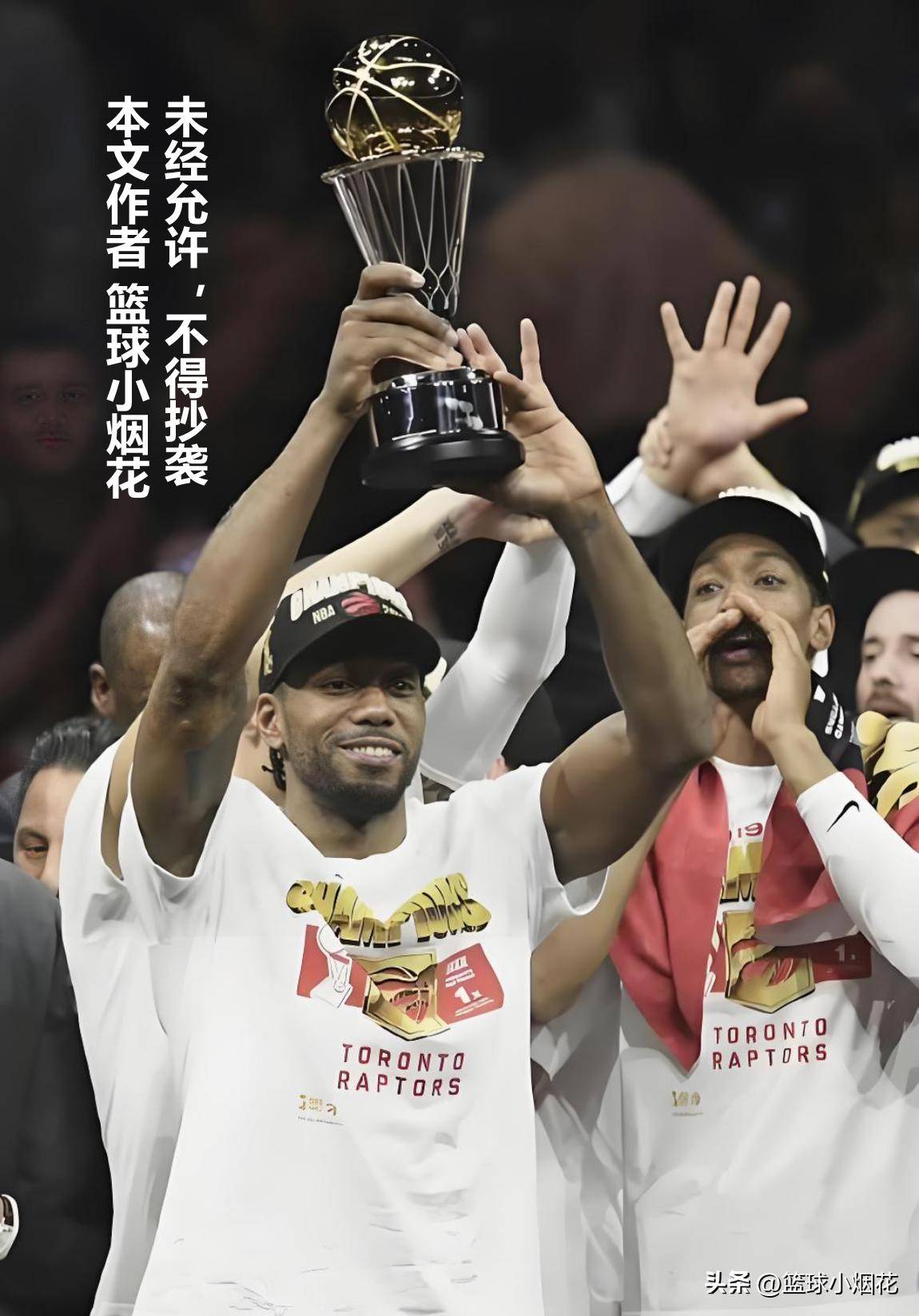 山西队力克独行侠，伦纳德惊艳四座