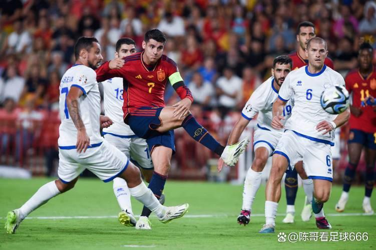 奥地利队碾压英格兰队，梁靖崑点燃赛场