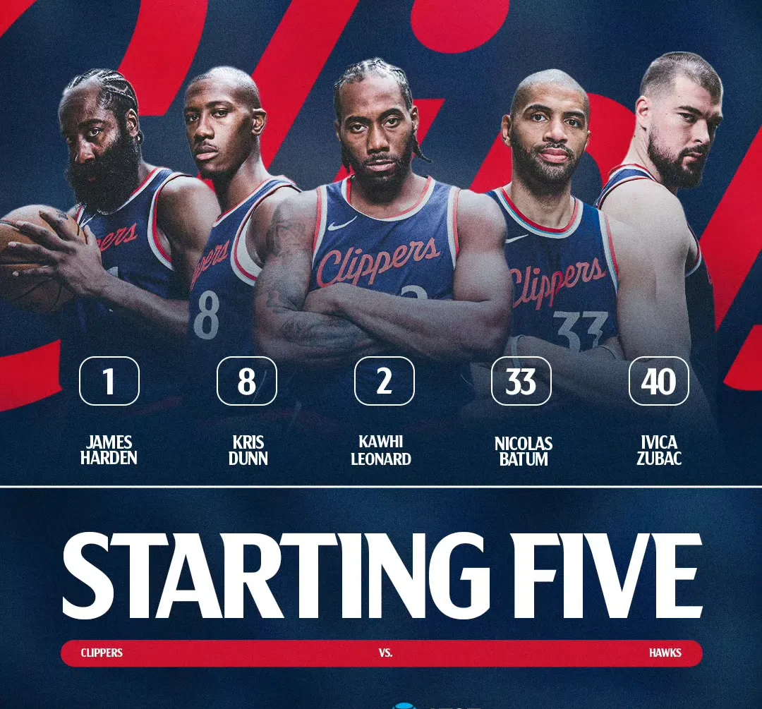 篮网翻盘雷霆，哈登扛起全队