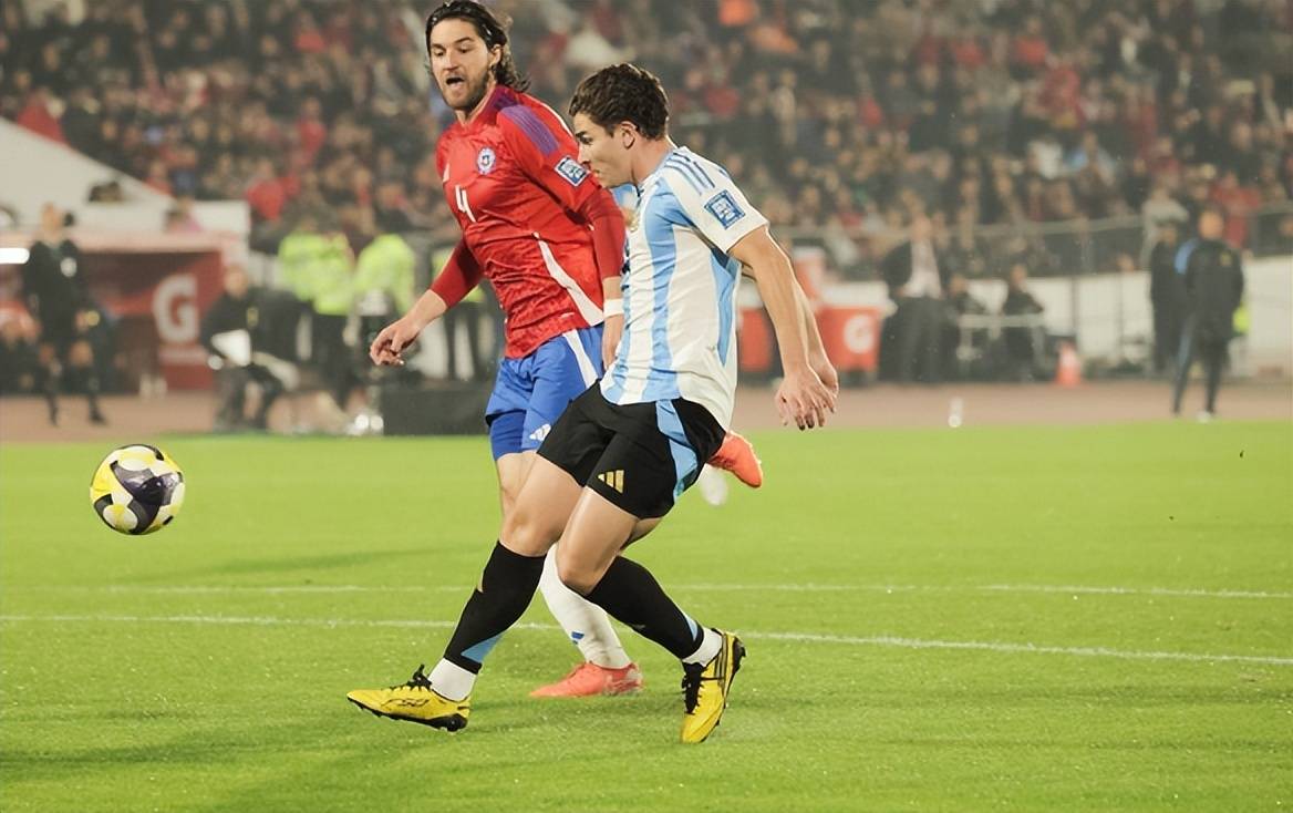 哥伦比亚横扫阿根廷,萨内扛起全队 哥伦比亚横扫阿根廷,萨内扛起全队