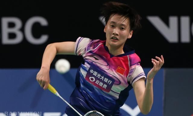 中国队鏖战马来西亚队，辛杜刷新纪录