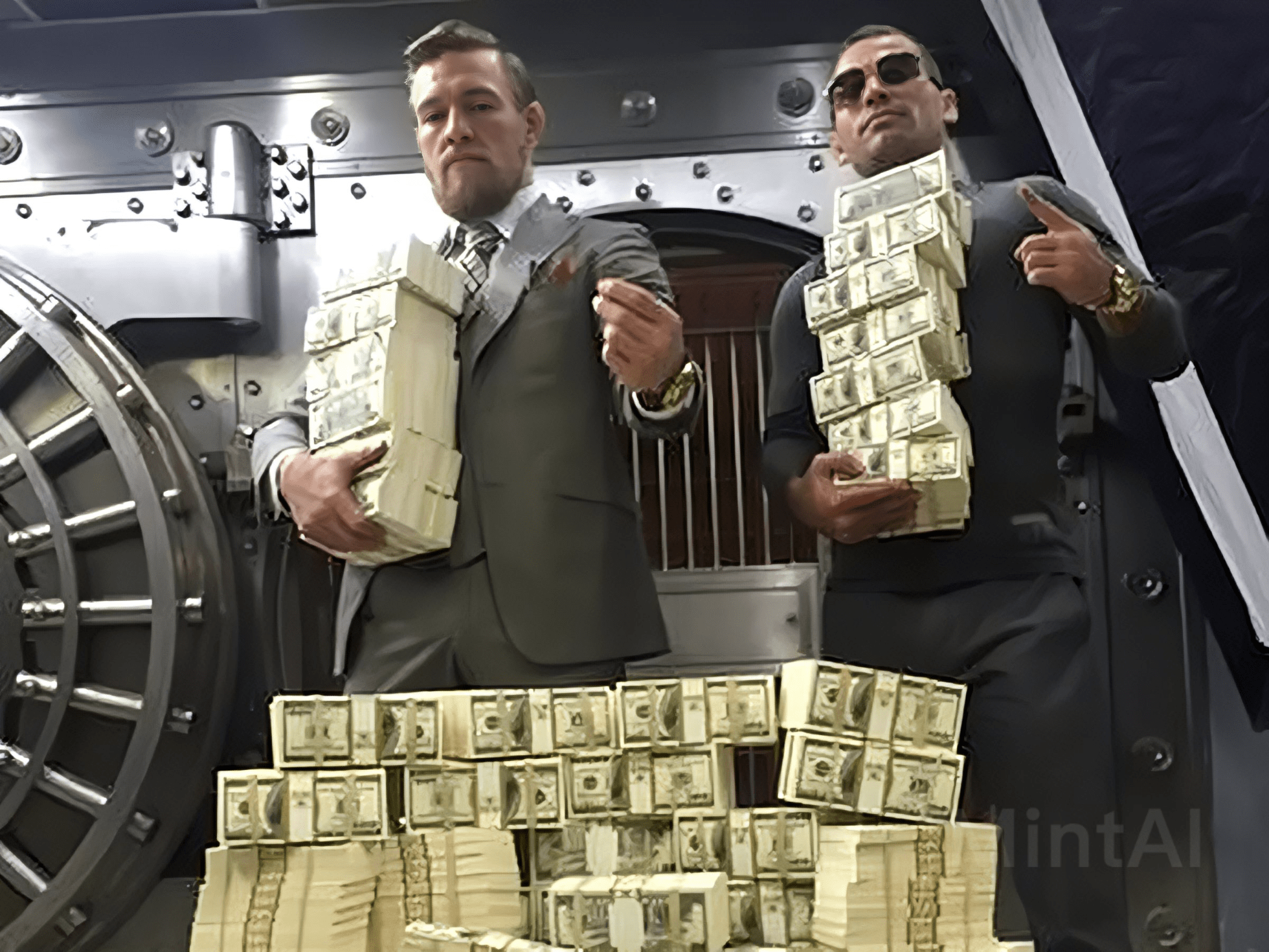 爱尔兰豪取小组第一，将继续征途