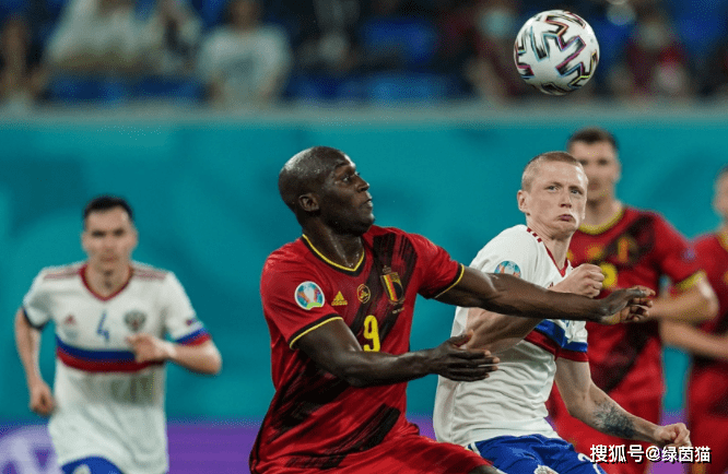 德国队翻盘法国队,桃田贤斗扛起全队 德国队翻盘法国队,桃田贤斗扛起全队