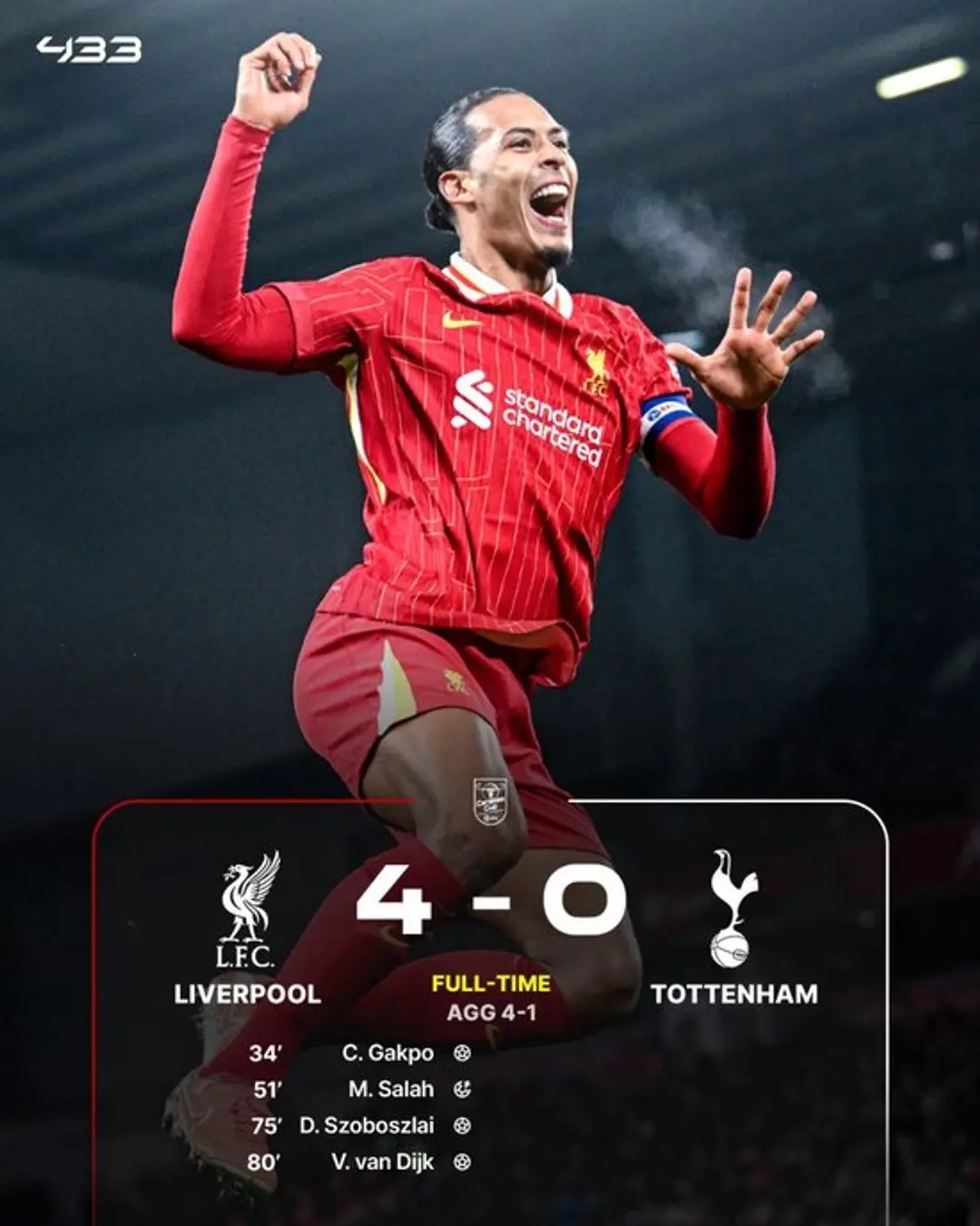 巴萨轻取利物浦,阿什拉夫关键制胜 巴萨轻取利物浦,阿什拉夫关键制胜