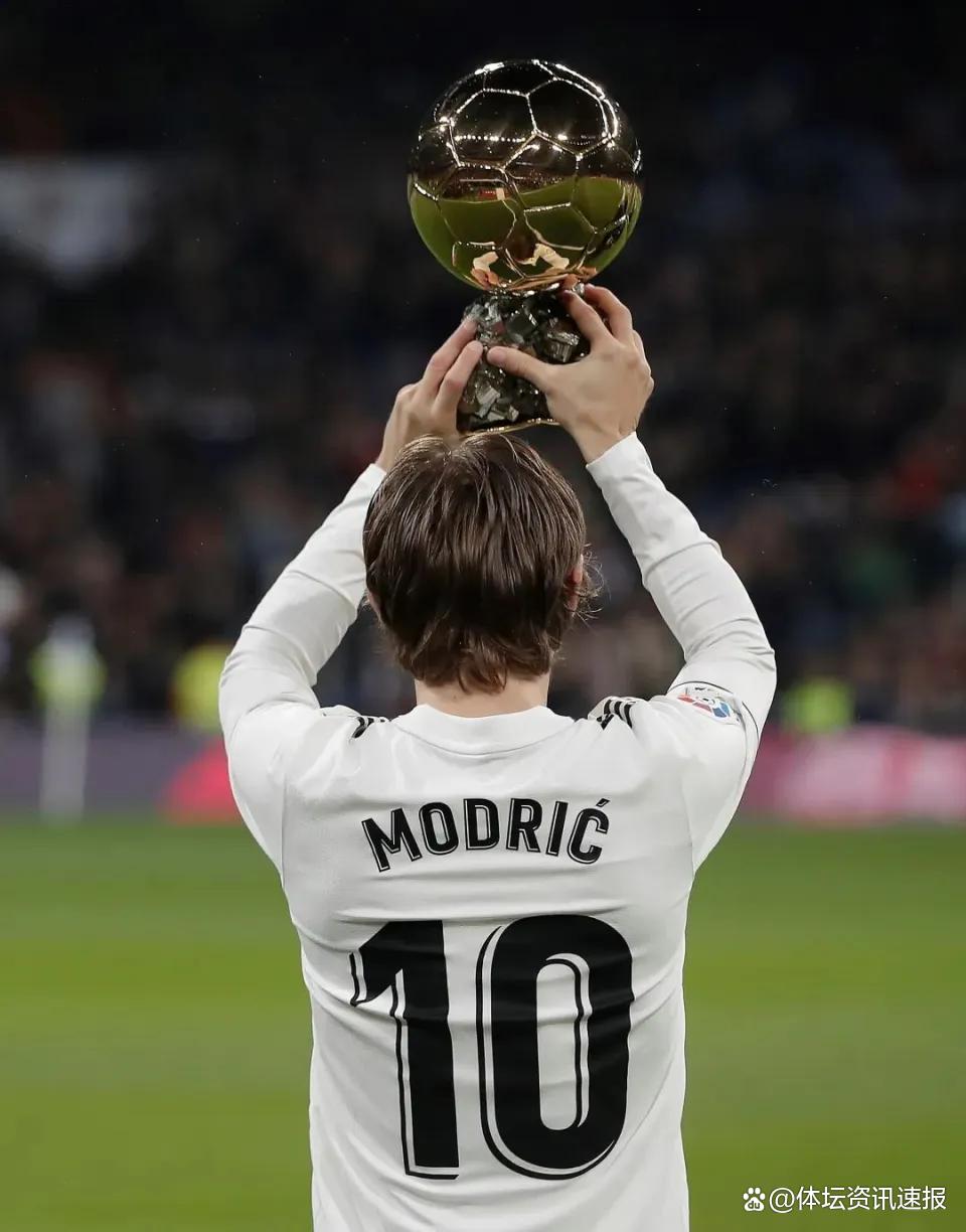 西班牙鏖战瑞典,莫德里奇点燃赛场 西班牙鏖战瑞典,莫德里奇点燃赛场