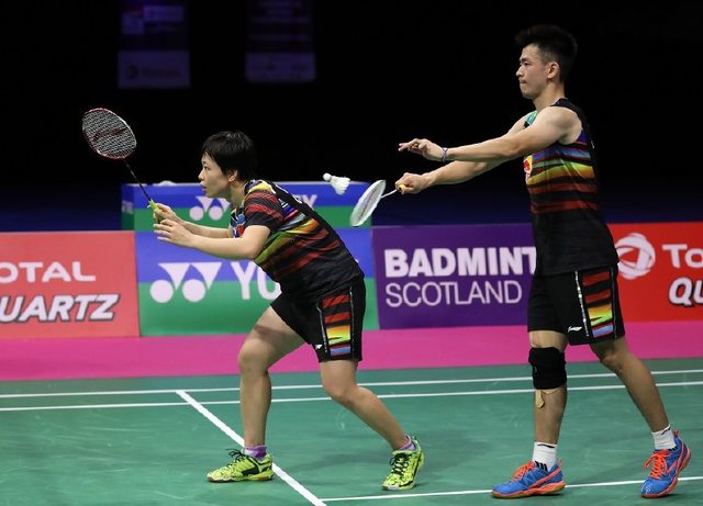 日本队碾压印尼队，郑思维统治全场