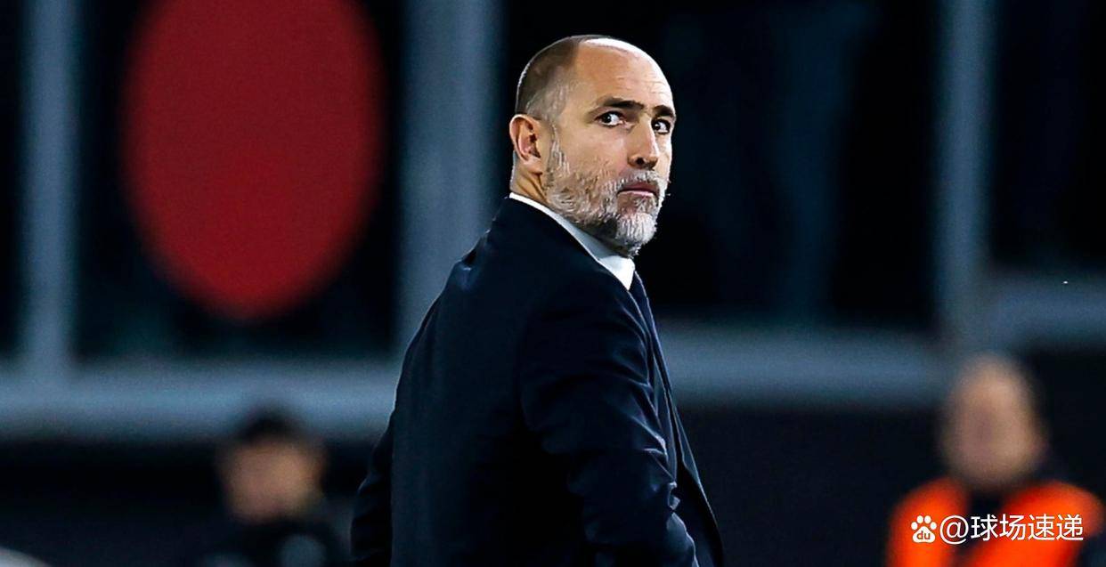 尤文图斯主教练力挺年轻球员,赛季表现水涨船高 尤文图斯主教练力挺年轻球员,赛季表现水涨船高