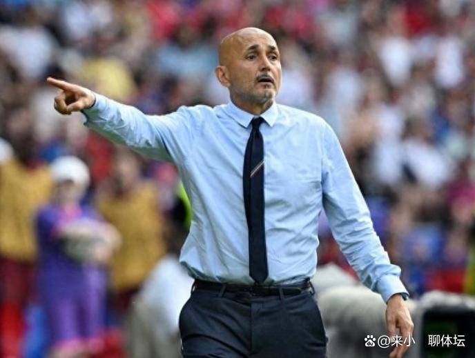 尤文图斯主教练力挺年轻球员,赛季表现水涨船高 尤文图斯主教练力挺年轻球员,赛季表现水涨船高