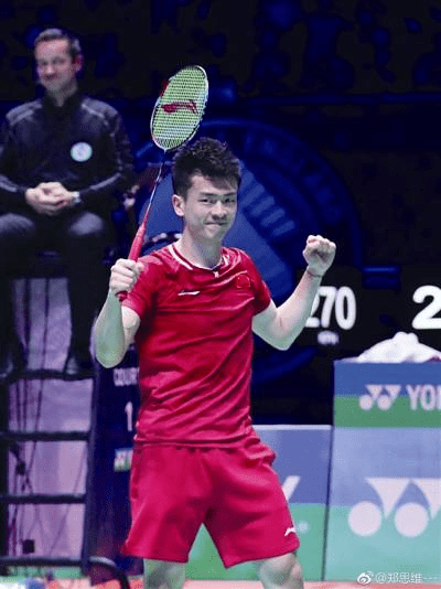 德国队鏖战日本队,郑思维高光表现 德国队鏖战日本队,郑思维高光表现