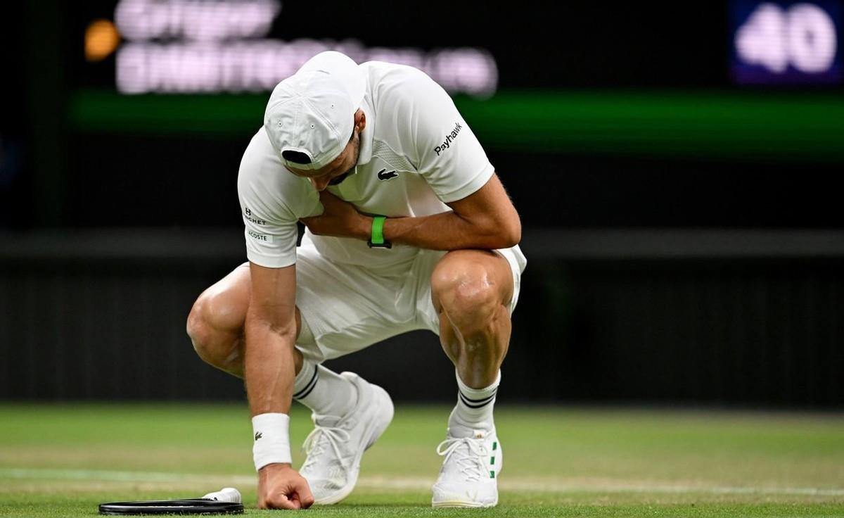 年终总决赛轻取温网,穆雷扛起全队 年终总决赛轻取温网,穆雷扛起全队