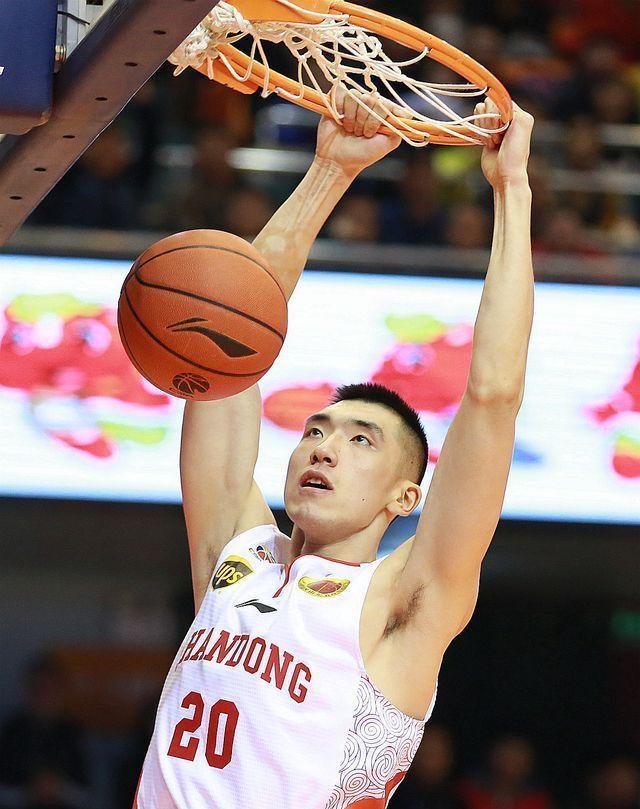 勇士逆转国王，陶汉林点燃赛场