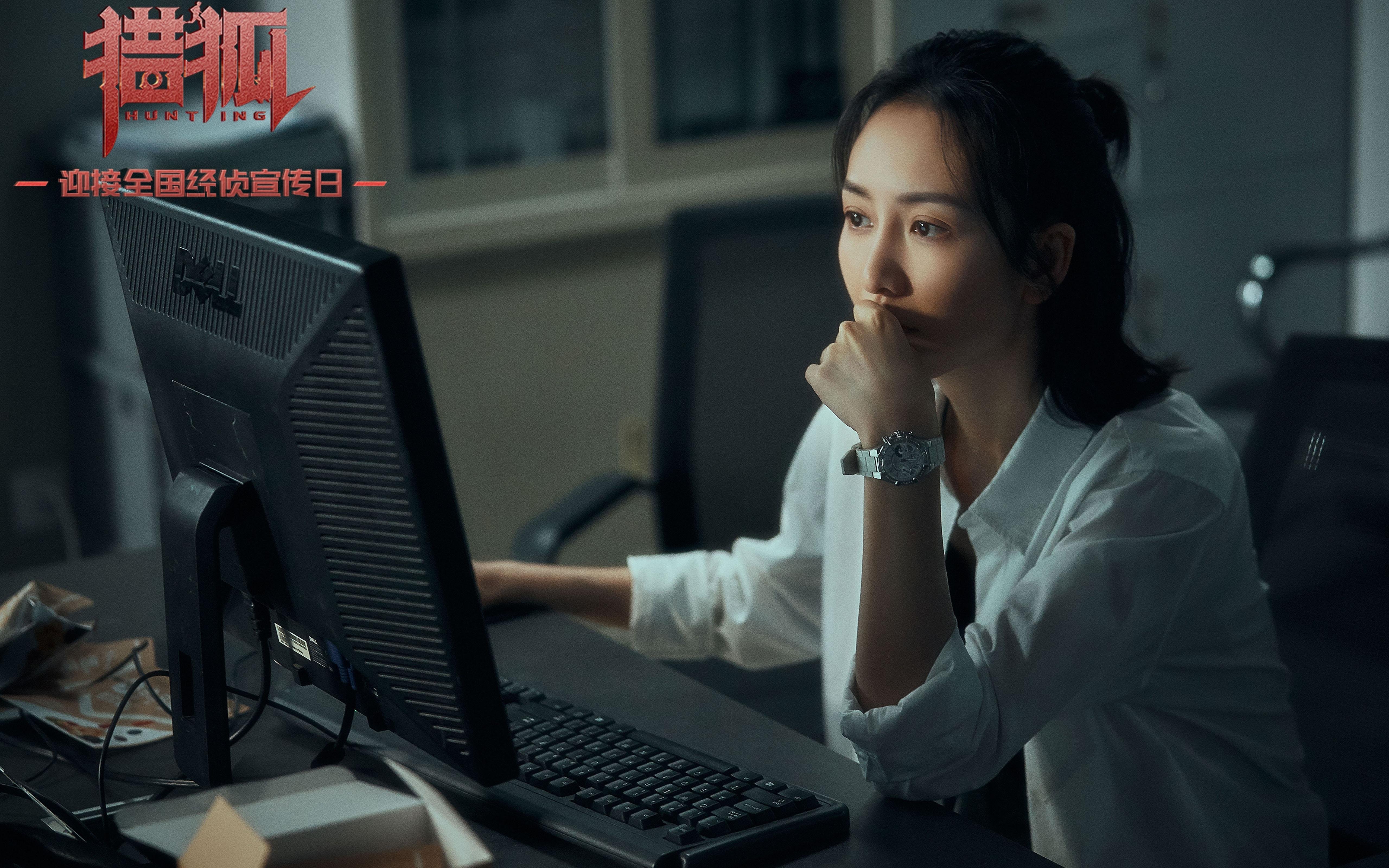 爆冷公式，从奇才淘汰尼克斯到英超争冠混战，竞技体育的意外方程式