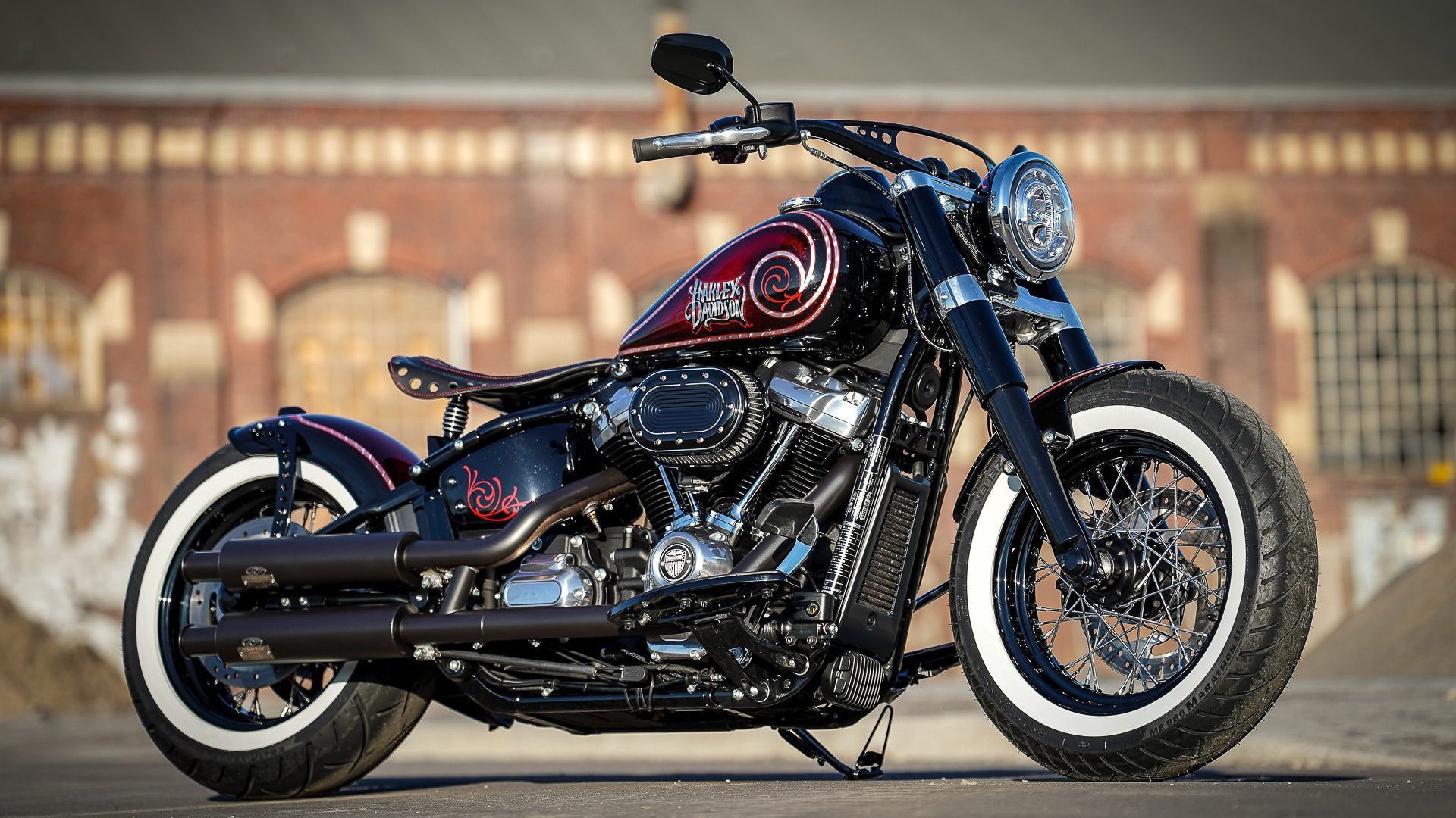 战术交响乐与独奏华章，克罗地亚的压制美学与李刚仁的巨星时刻