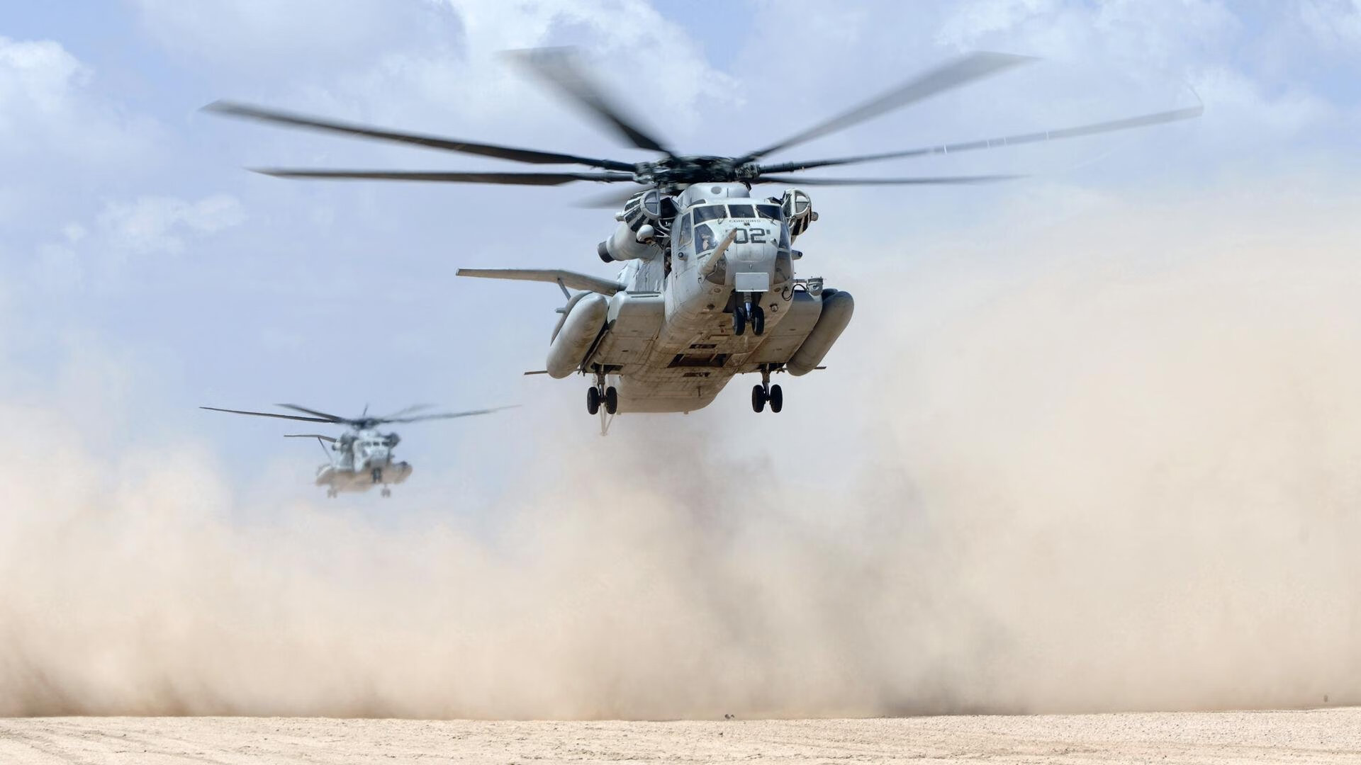 战术交响乐与独奏华章，克罗地亚的压制美学与李刚仁的巨星时刻