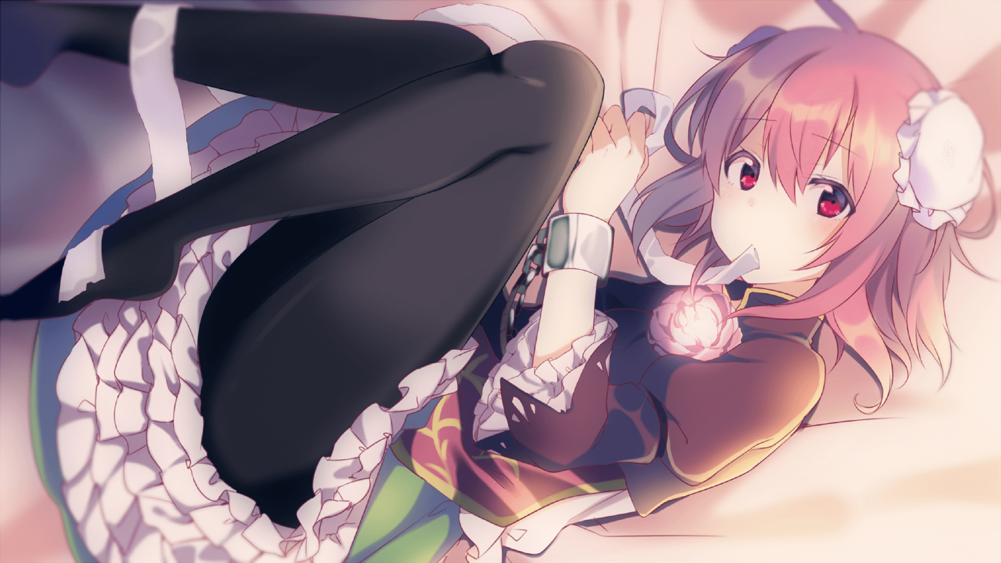 足球的戏剧性永不落单，孙兴慜的封神夜与亚特兰大的终场绝杀