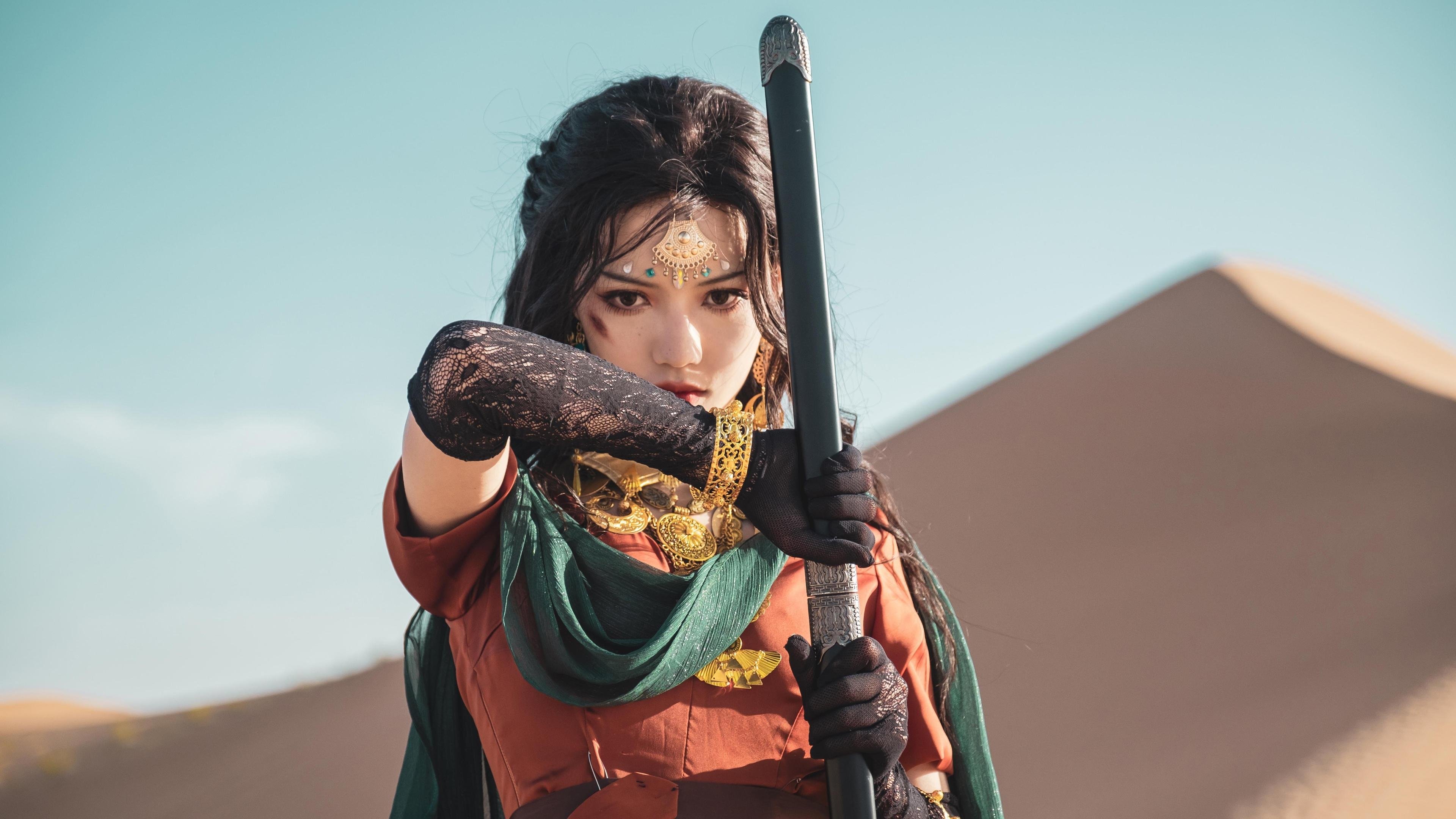 黑夜磐石,斯通斯在美加墨世界杯焦点战中证明自我价值