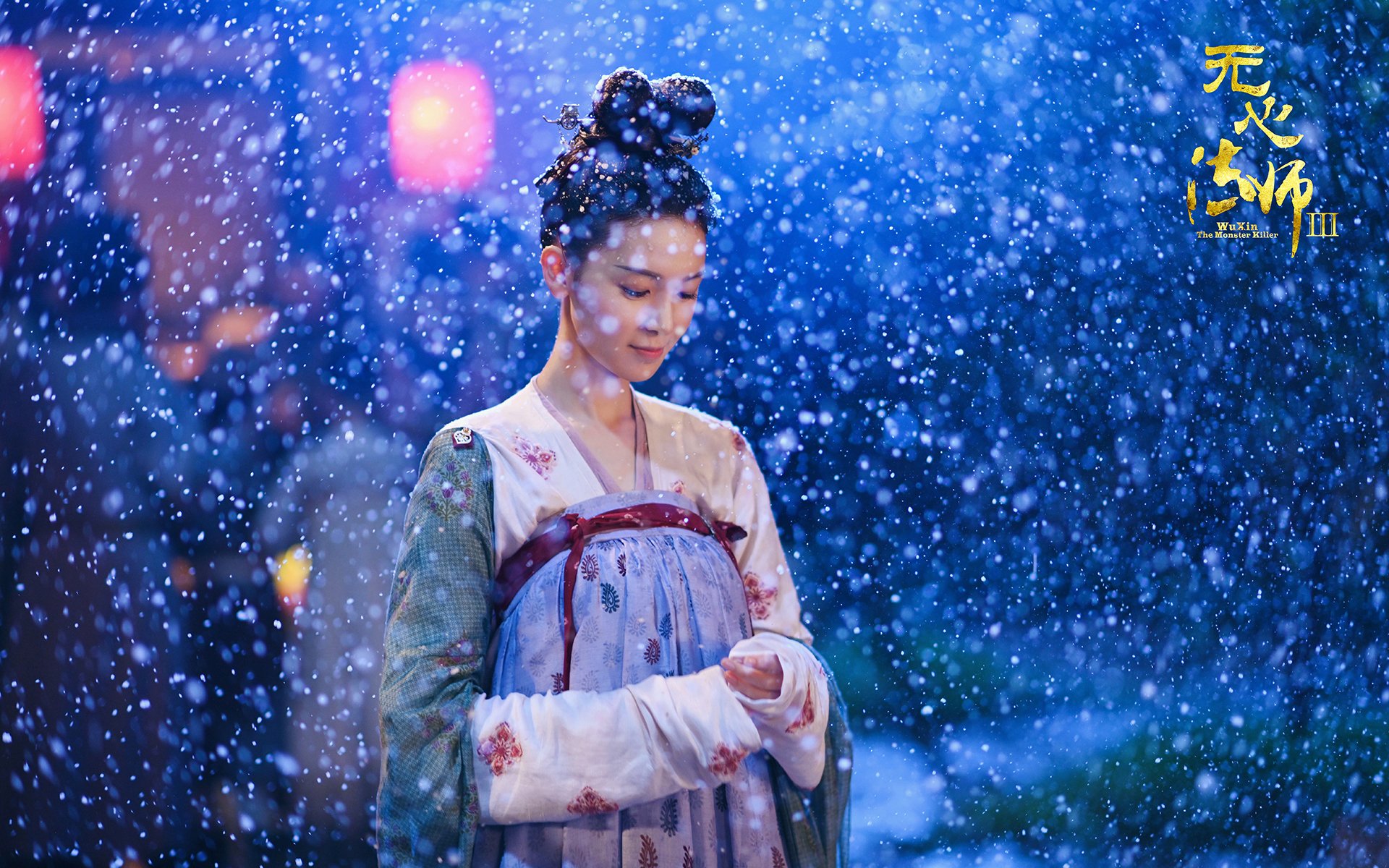 破茧与加冕，当关键战役遇上历史性接管