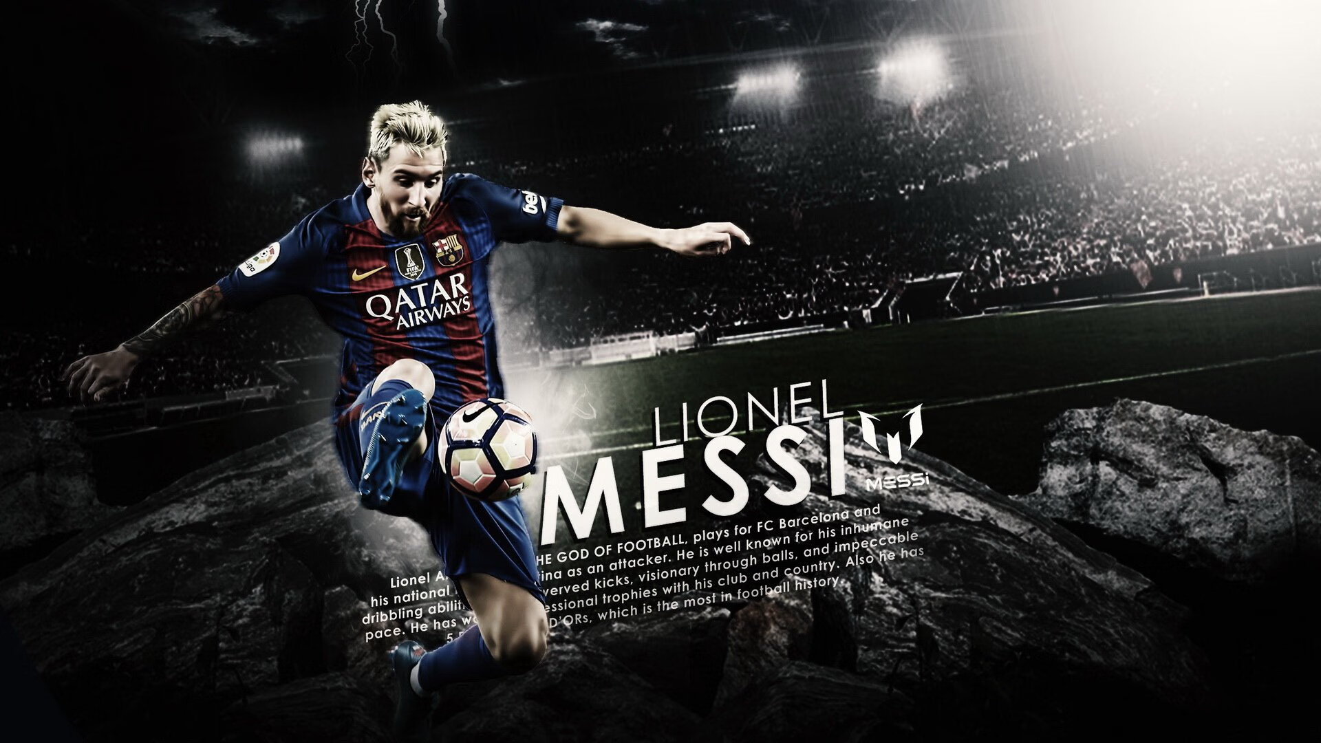 弑神者，当约基奇的神迹遇上黄蜂的凡人智慧