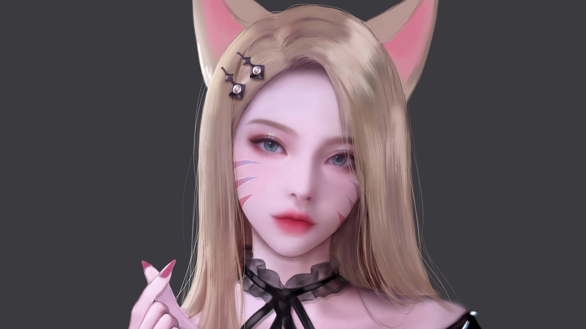 惊雷炸响坚盾之城，马克西单骑掀翻上海王朝