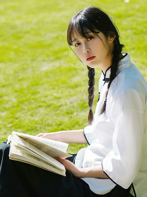 硝烟弥漫！公牛硬仗啃下猛龙，范弗利特化身蛰伏尖兵锁定胜局