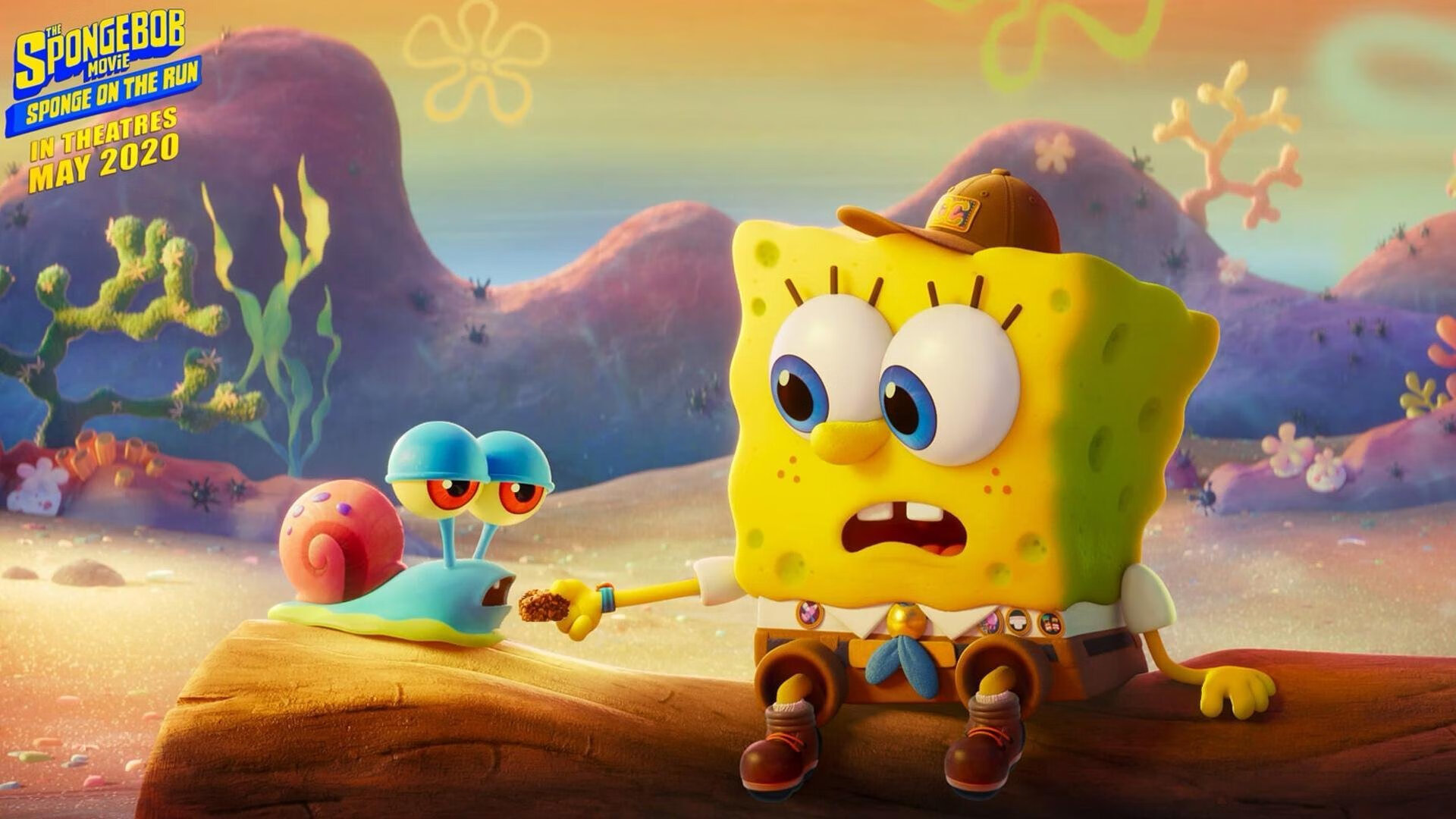 钻石般的永恒，当基耶萨爆发，摩纳哥终结多特蒙德