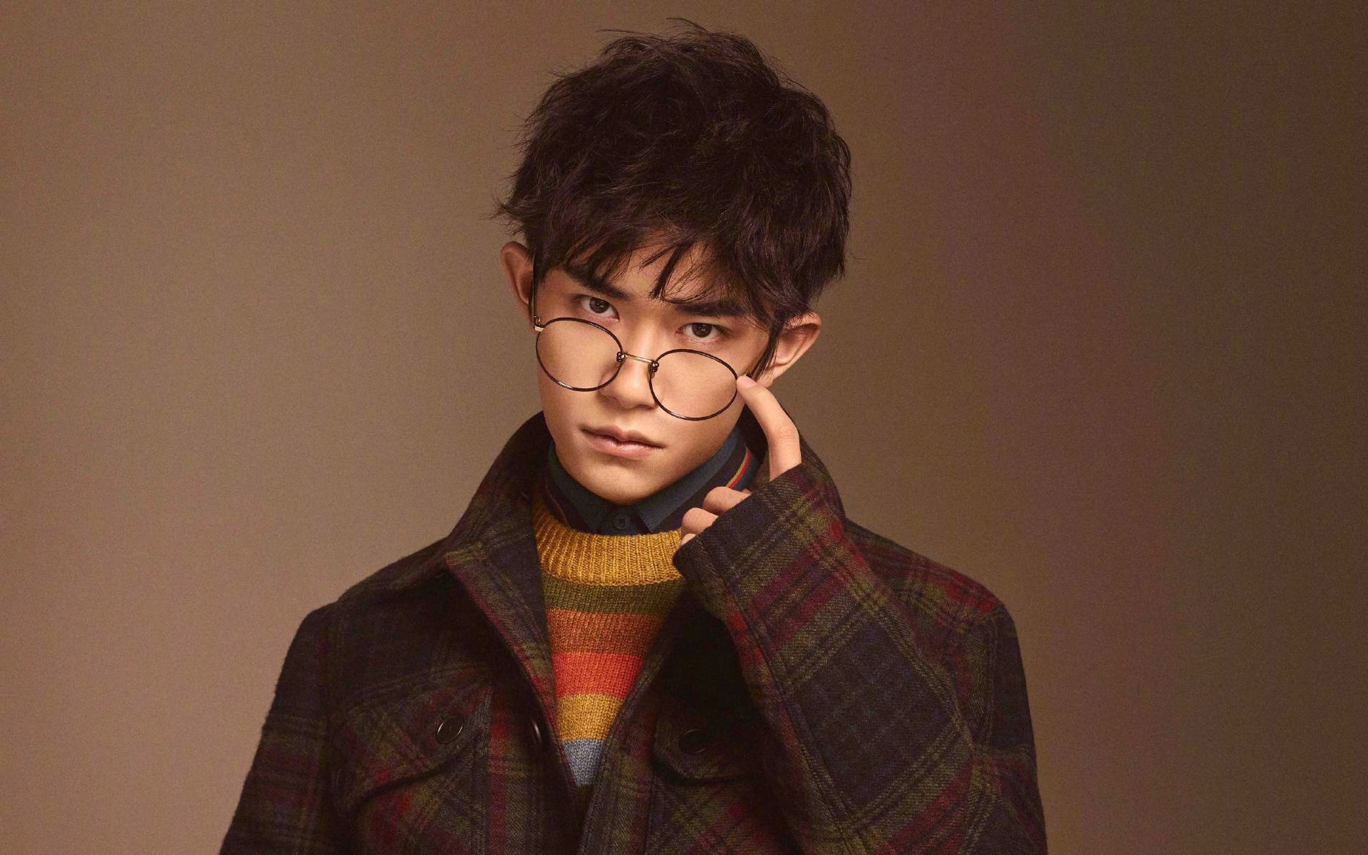 当红龙吞没沙漠之狐,内马尔降维导演威尔士奇迹之战