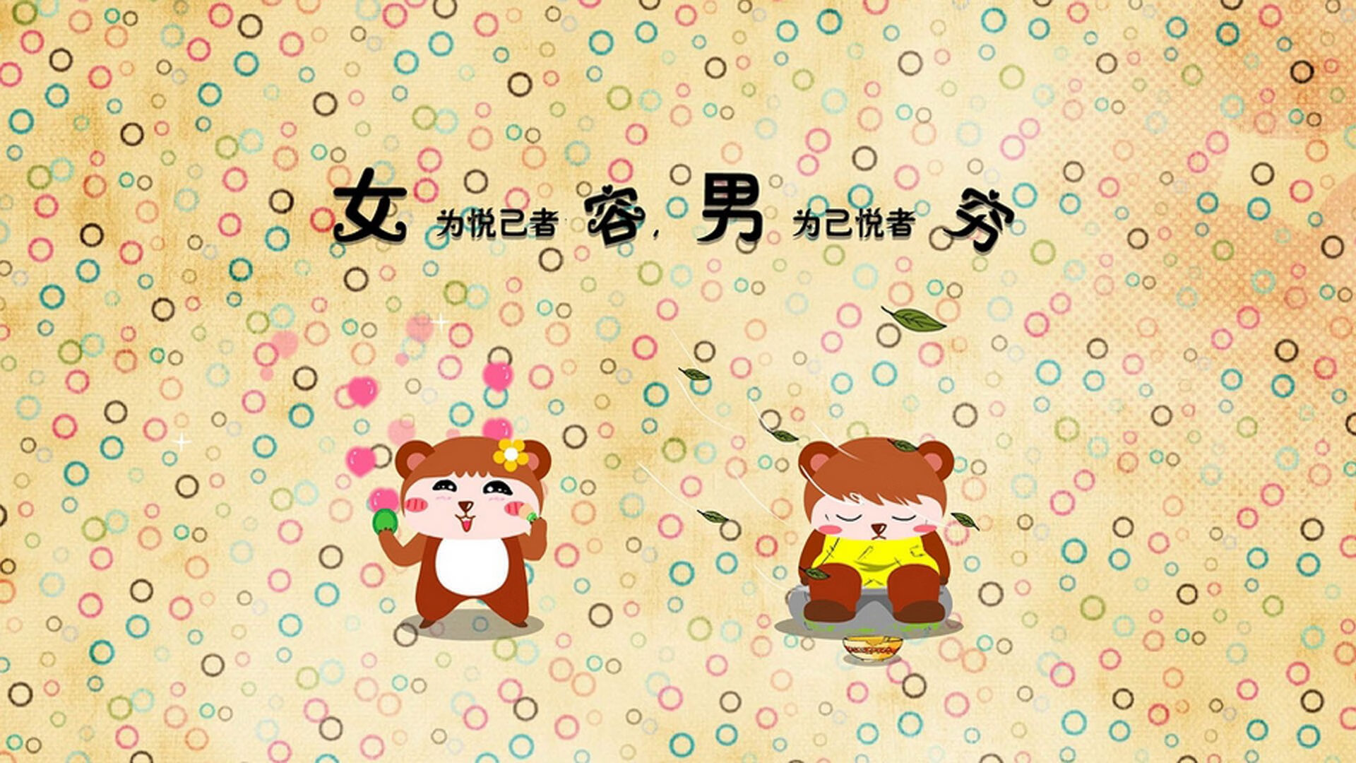 德甲争冠暗夜里的巨大投影，卢卡库，以不在场的方式主宰战场