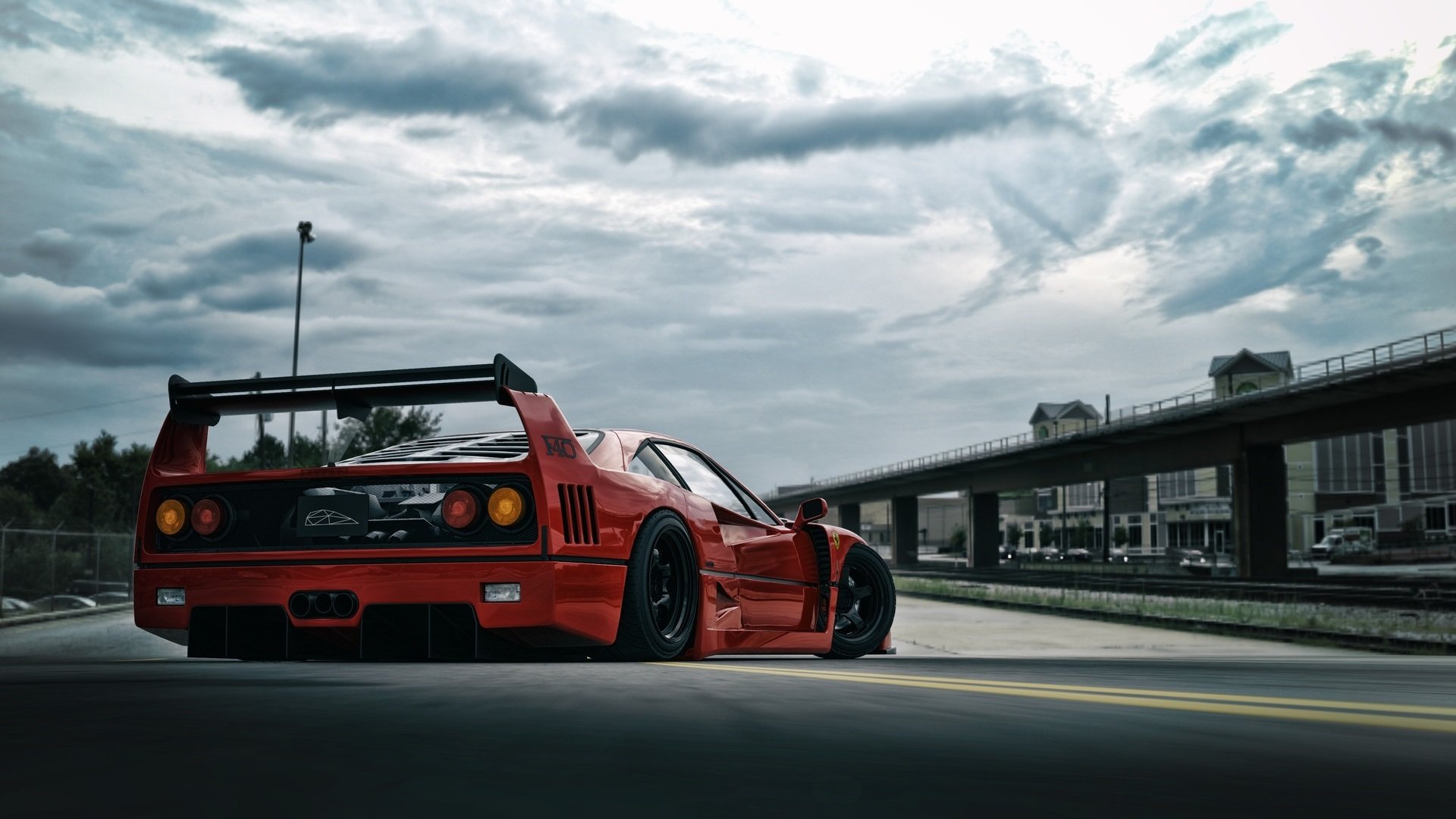 欧冠半决赛焦点战，当那不勒斯用足球打穿南非