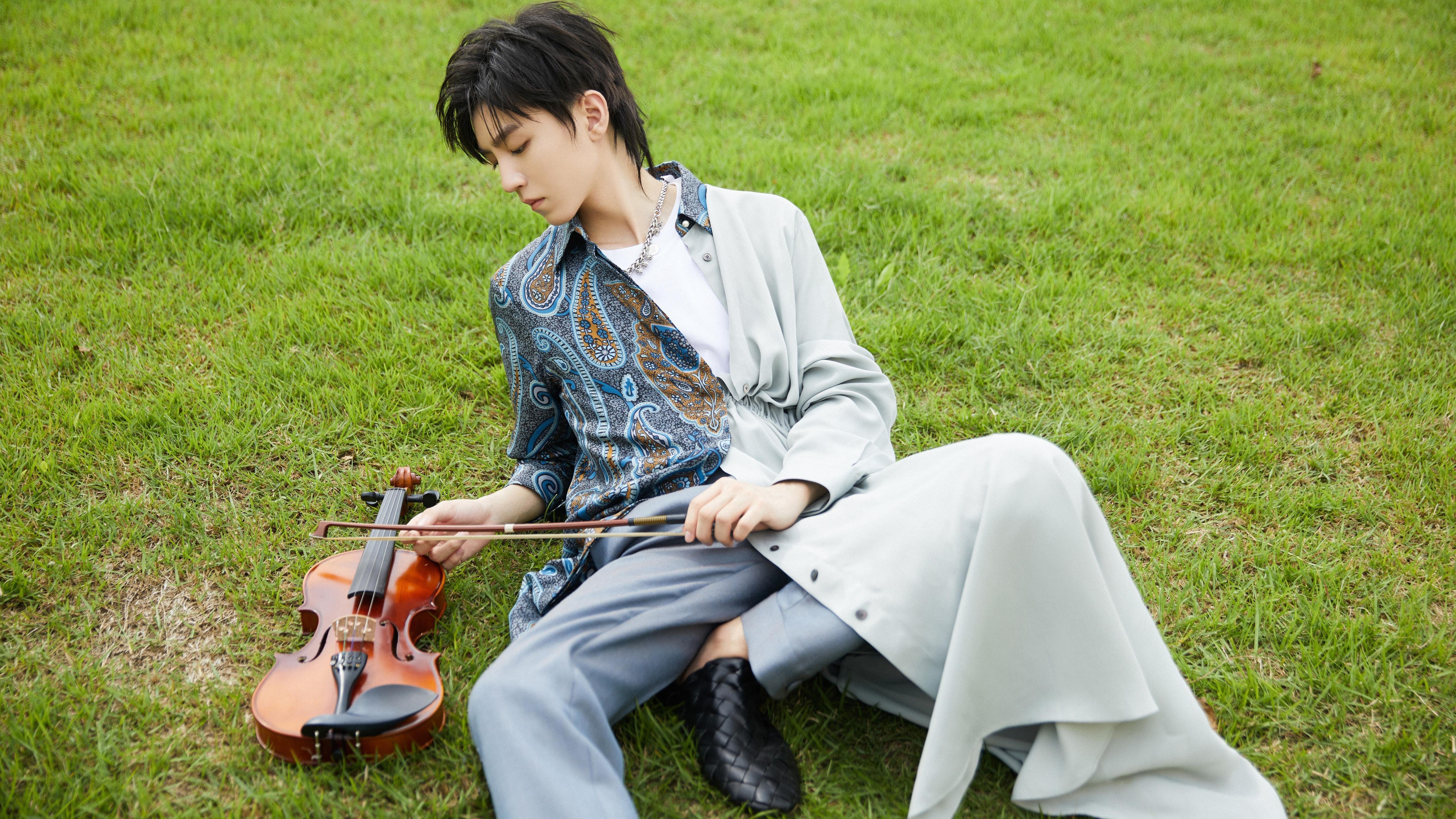 40分20助攻0失误!保罗跨越大洋的终极证明,38岁的控卫之神打服CBA总决赛