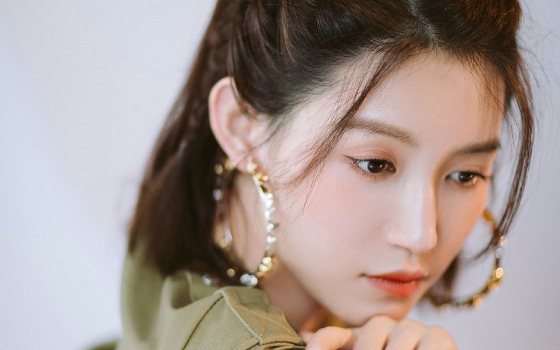 40分20助攻0失误!保罗跨越大洋的终极证明,38岁的控卫之神打服CBA总决赛